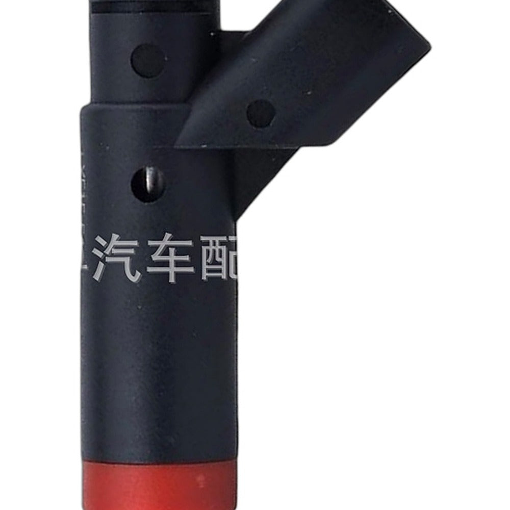 Fuel Injector Suitable for Ford Taurus Mercury Sable 3.0L 2000-2005 JY1502 - XQ1