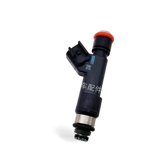 Fuel Injector Suitable for Ford F-150 2009-2010 4.6L V8 JY1990 9L3E-9F593-F7A