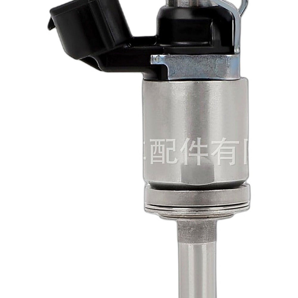 Fuel Injector Suitable for Ford EcoSport Fiesta Focus Transit Courier FT4E-AA - XQ1