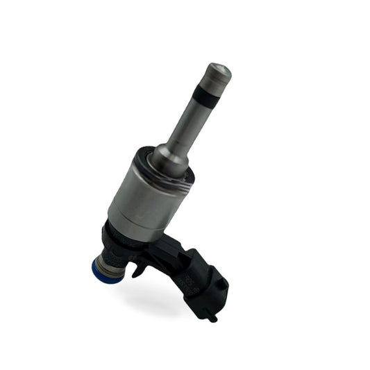 Fuel Injector Suitable for Ford Explorer Mustang Focus RS 2.3L EJ7Z-9F593B