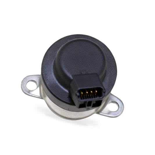 Fuel Metering Valve Solenoid Control Valve Suitable for Ford 6.0L Powerstroke