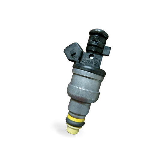 Fuel Injector Suitable for Ferrari Various Models 1990-2000 0280150449 JY2001