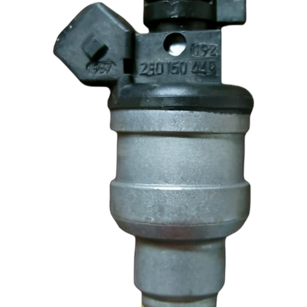 Fuel Injector Suitable for Ferrari Various Models 1990-2000 0280150449 JY2001 - XQ1
