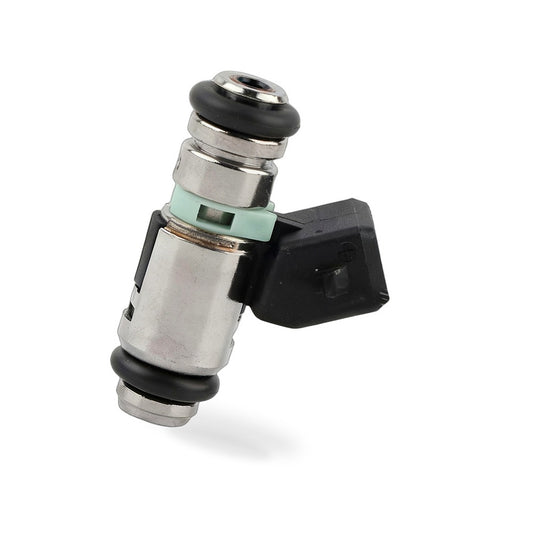 Fuel Injector Suitable for Fiat Chery IWP116 0280158169 JY2010