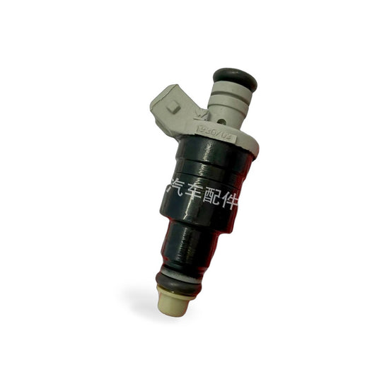 Fuel Injector Suitable for Fiat Croma Lancia Prisma Alfa Romeo 164 JY2006