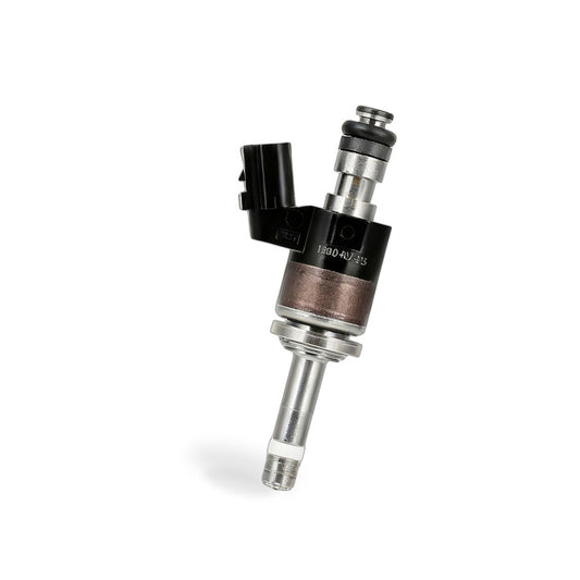 Fuel Injector Suitable for Honda Fit City Vezel HR-V 1.5L JY0816