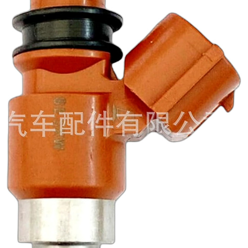 Fuel Injector Suitable for Honda CRF450R CRF450X 2009-2017 JY1903 - XQ1