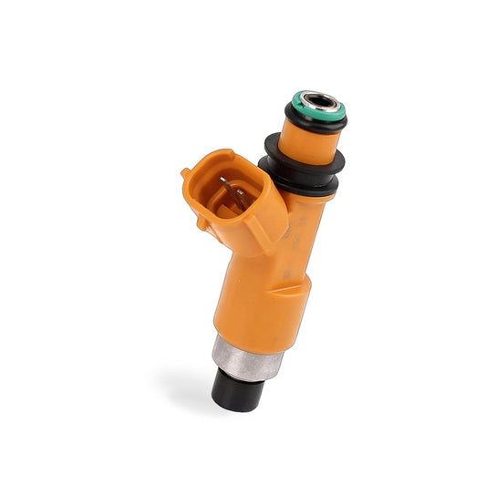 Fuel Injector Suitable for Honda CBR600RR 05-06 JY1602