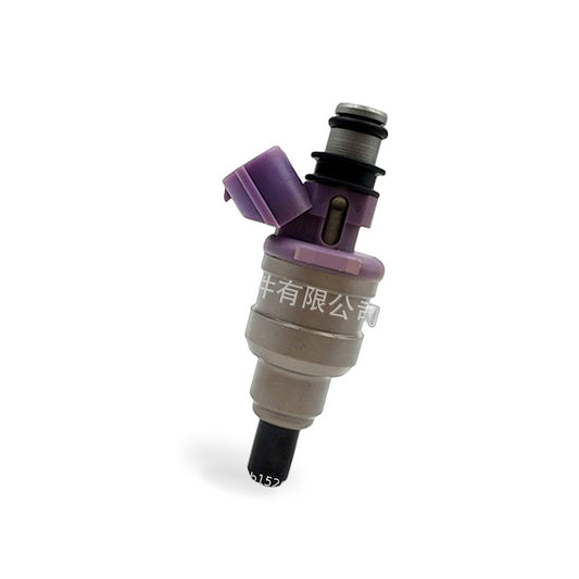 Fuel Injector Suitable for Honda Civic 1996-2000 Acura Integra 1996-2001