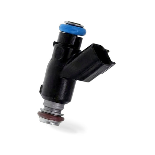 Fuel Injector Suitable for 09 Kia Borrego Hyundai Veracruz 3.8L 35310-3C100