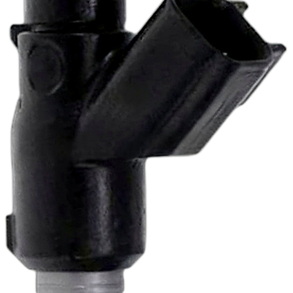 Fuel Injector Suitable for 09 Kia Borrego Hyundai Veracruz 3.8L 35310-3C100