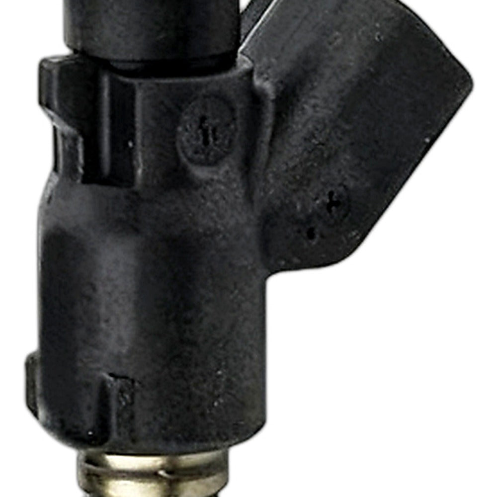 Fuel Injector Suitable for Hyundai Genesis 3.8L V6 2009-2014 Kia Cadenza 3.3L