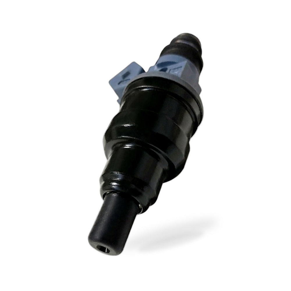 Fuel Injector Suitable for Hyundai Elantra