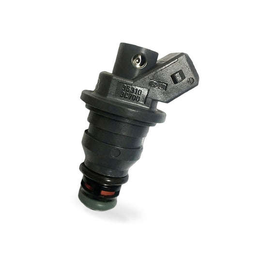 Fuel Injector Suitable for Hyundai Azera Sonata Kia Amanti Sorento 3.3L V6