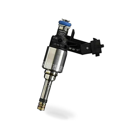 Fuel Injector Suitable for Hyundai Accent Veloster Kia Rio Soul 1.6L 35310-2B110