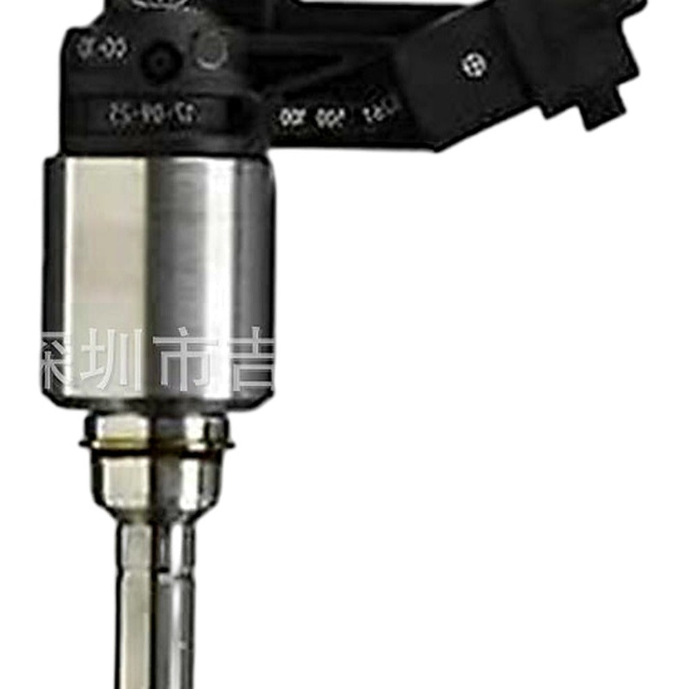 Fuel Injector Suitable for Hyundai Accent Veloster Kia Rio Soul 1.6L 35310-2B110 - XQ1