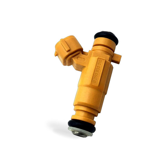 Fuel Injector Suitable for Hyundai Accent Kia Rio Spectra 9260930010