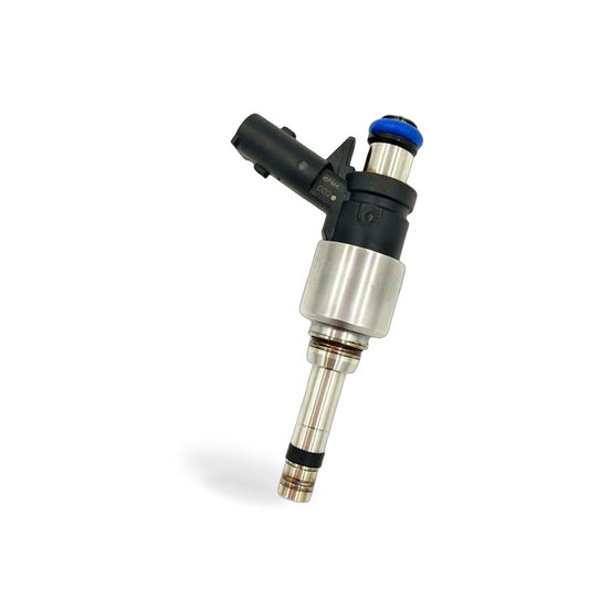 Fuel Injector Suitable for Hyundai Accent Solaris Kia Rio Pegas 35310-04AA0