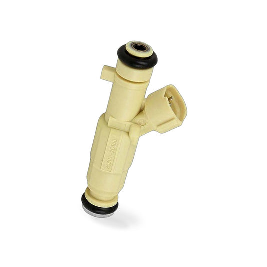 Fuel Injector Suitable for Hyundai Sonata Kia Optima 2009-2016 2.4L 35310-2G100