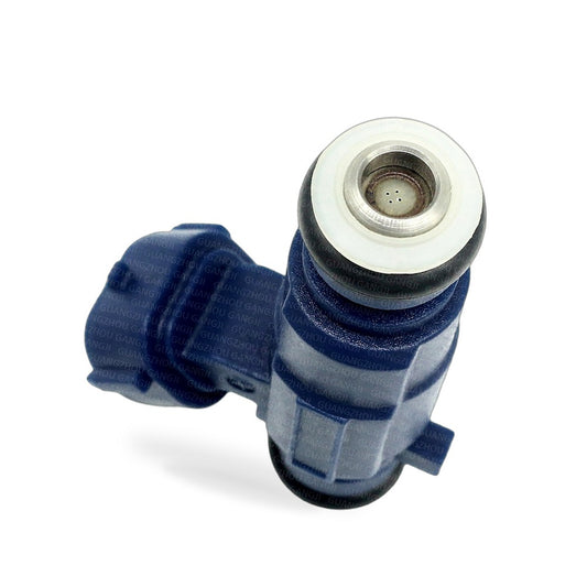 Fuel Injector Suitable for Hyundai Kia Accent Elantra Veloster Rio 35310-2B000