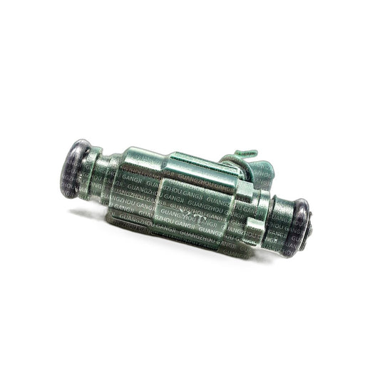 Fuel Injector Suitable for Hyundai Kia Sonata Elantra Azera Optima 35310-37150