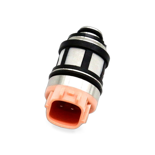 Fuel Injector Suitable for Nissan Titan Armada Infiniti QX56 2004-2014 5.6L