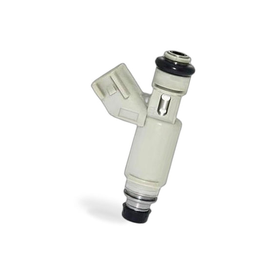 Fuel Injector Suitable for Jaguar X-Type Ford Mondeo Mazda 6 2X43-CA 195500-4270