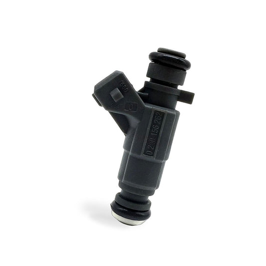 Fuel Injector Suitable for Geely Meiri Ziyoujian Jingang Jinying Huapu Haiyu