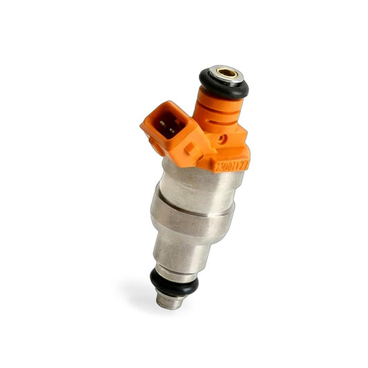 Fuel Injector Suitable for Jeep Cherokee Comanche Wagoneer 1987-2001 4.0L JY1259