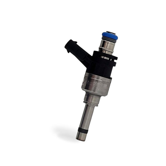 Fuel Injector Suitable for Hyundai Sonata Tucson Kia Optima 35310-3L200