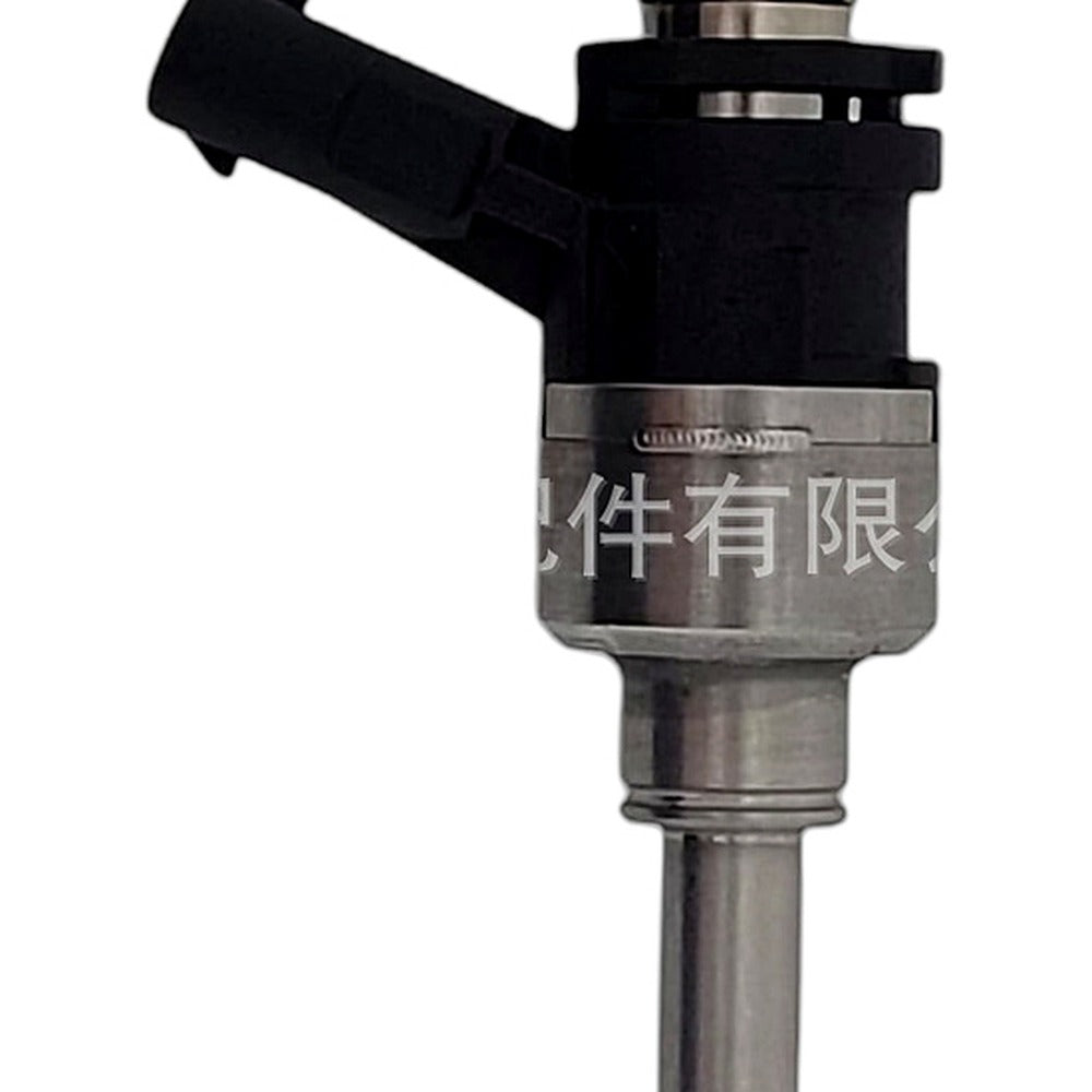 Fuel Injector Suitable for Kia Cadenza Hyundai Azera Santa Fe 3.3L 3.5L JY1920 - XQ1