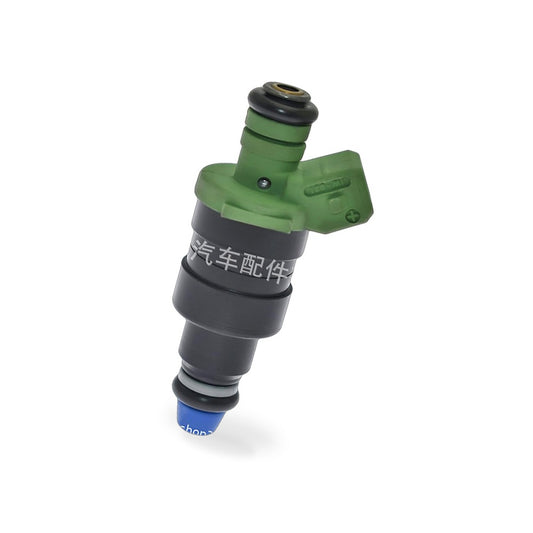 Fuel Injector Suitable for Lamborghini Murcielago 6.2L 2001-2010 IW031 JY1498