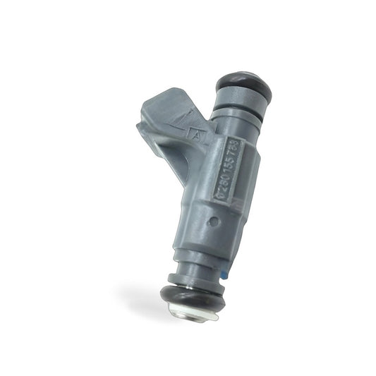Fuel Injector Suitable for Land Rover BMW 1990-2005 0280155788 AW330661 JY0688