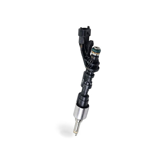 Fuel Injector Suitable for Land Rover Jaguar 3.0L V6 Supercharged DX23-9F593-AA