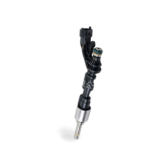 Fuel Injector Suitable for Land Rover Jaguar 3.0L V6 Supercharged JY1200