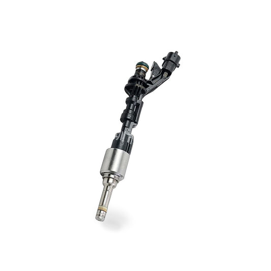 Fuel Injector Suitable for Land Rover Range Rover DX23-9F593-AB 0261500275