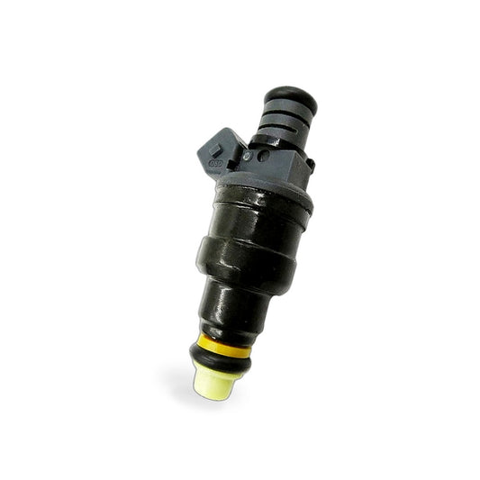 Fuel Injector Suitable for Ford Crown Victoria Explorer F-Series 1992-1996