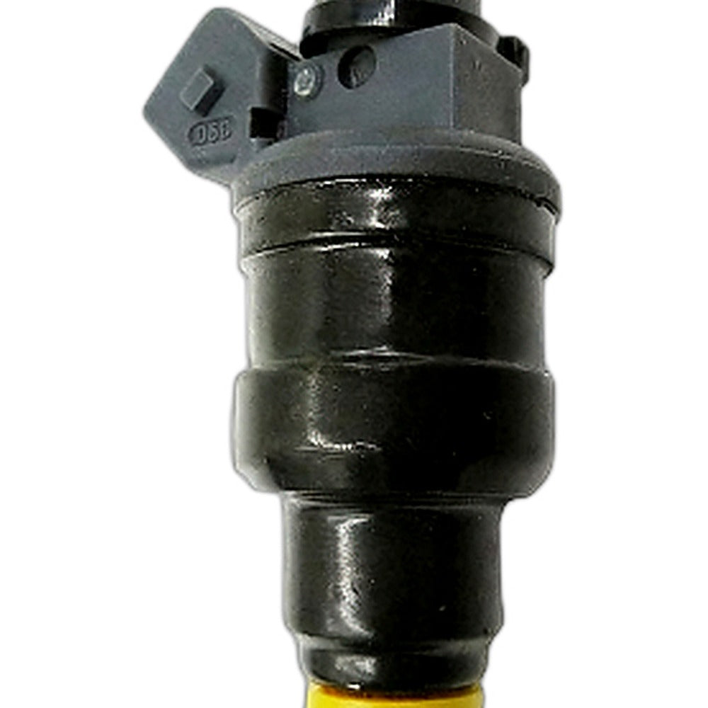Fuel Injector Suitable for Ford Crown Victoria Explorer F-Series 1992-1996