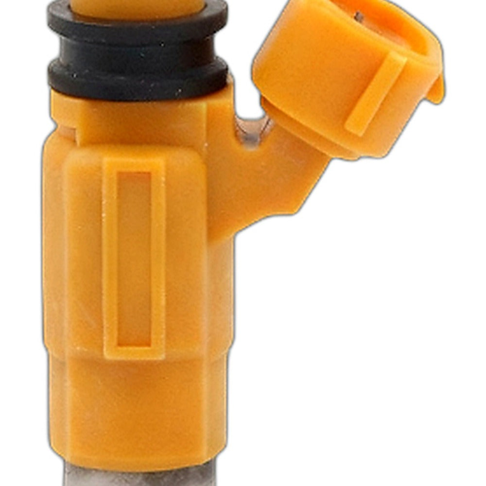 Fuel Injector Suitable for Mitsubishi Various Models 1990-2005 MD319792