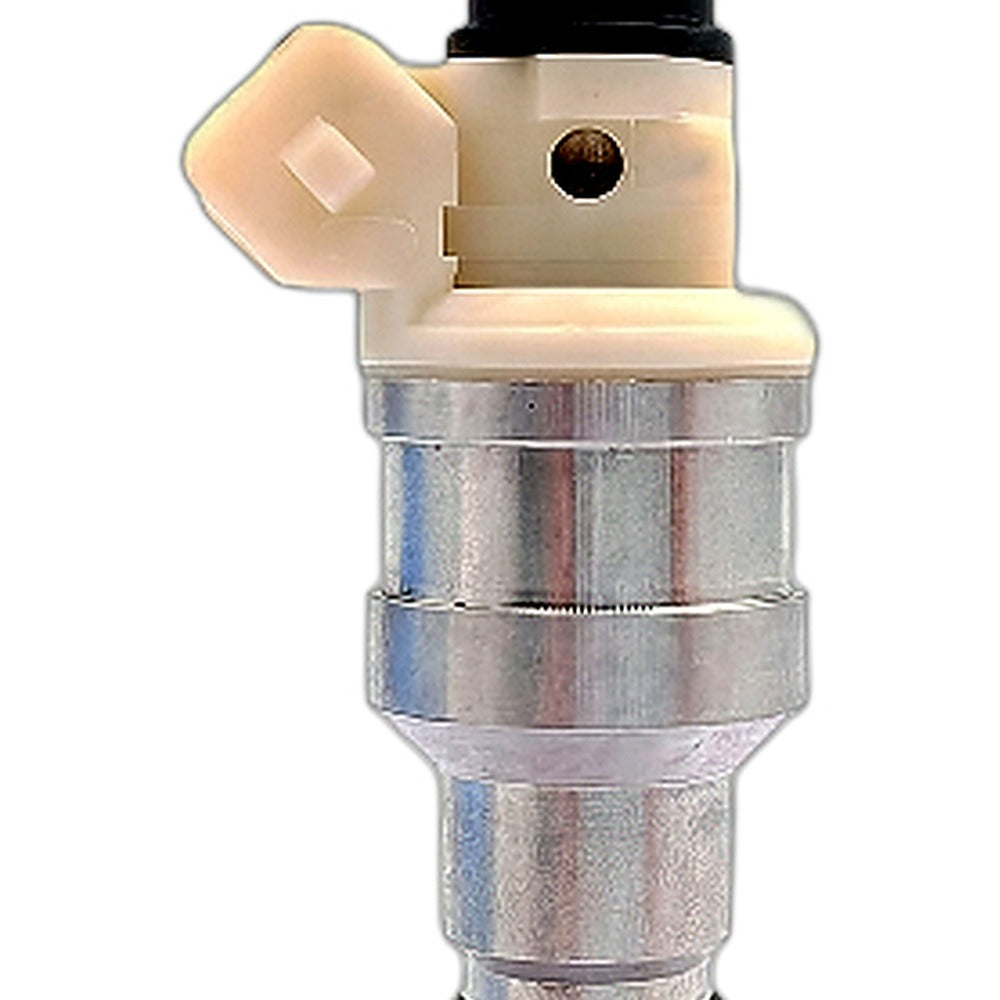 Fuel Injector Suitable for Mitsubishi Galant Lancer Eagle Summit Hyundai Sonata