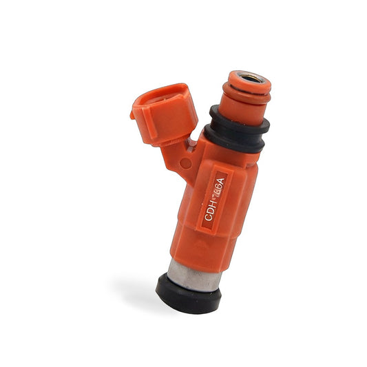Fuel Injector Suitable for Mitsubishi Lancer Chevrolet Familia 1.6L CDH166A
