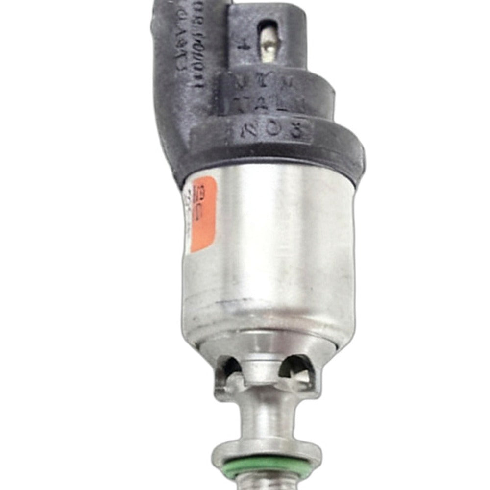 Fuel Injector Suitable for Mitsubishi Outlander Lancer ASX 1.6L 1.8L 2.0L JY0780 - XQ1
