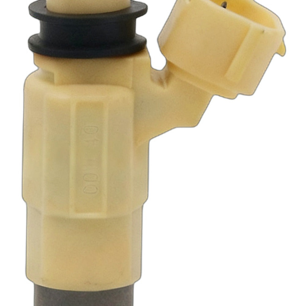 Fuel Injector Suitable for Mitsubishi Galant Lancer 2.0L 4G63 CDH240 - XQ1