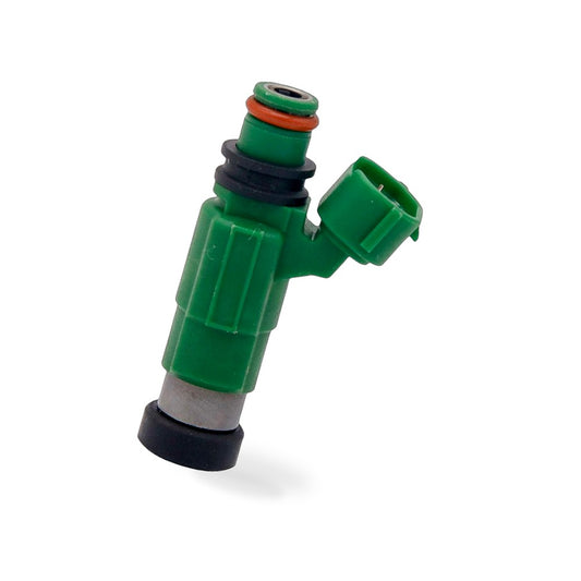 Fuel Injector Suitable for Mitsubishi Various Models E7T10271 785006B