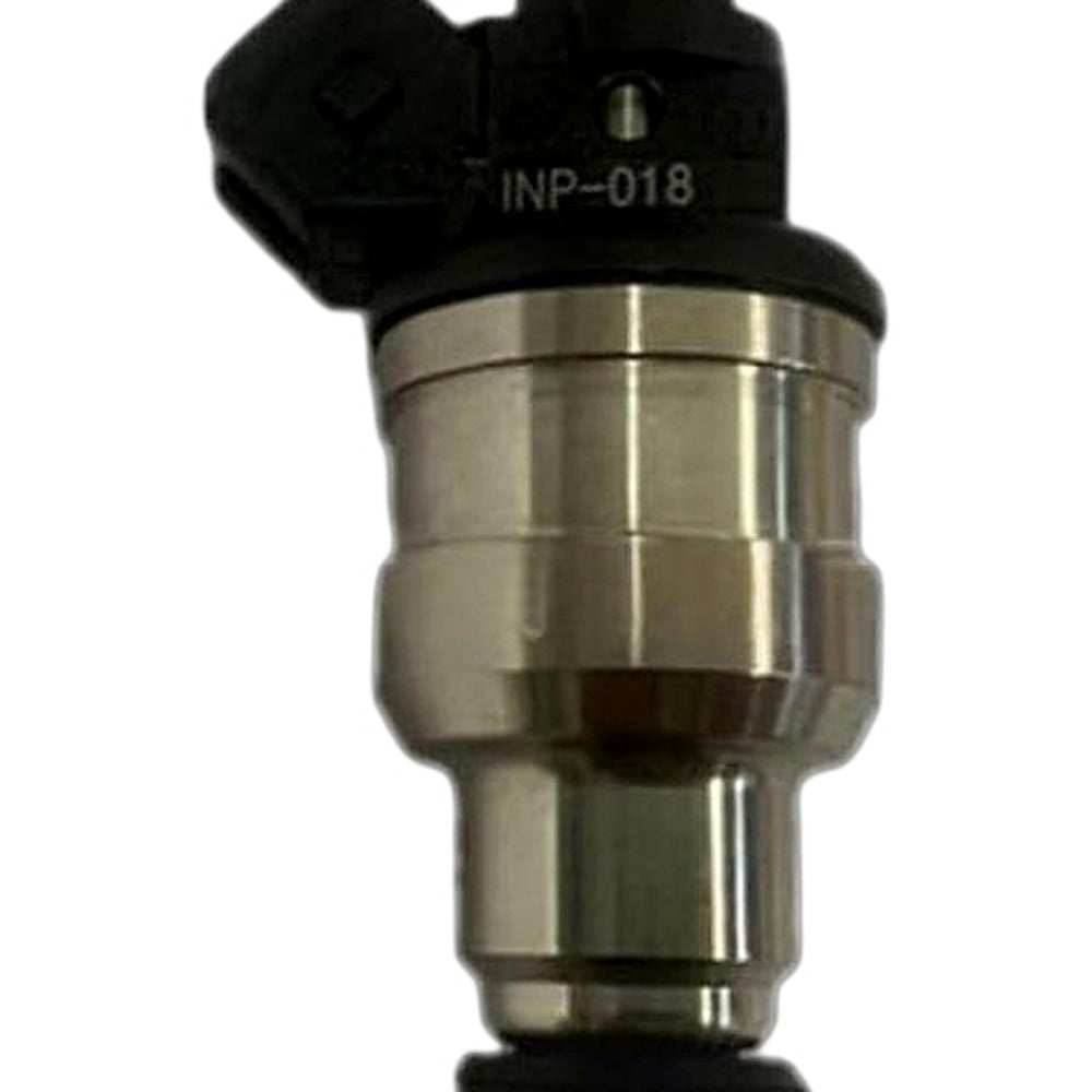 Fuel Injector INP-018 MDL450 Suitable for Mitsubishi 3000GT Eclipse Galant - XQ1