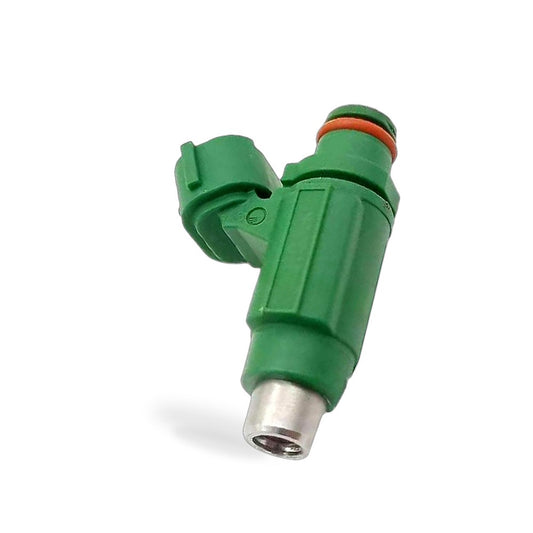 Fuel Injector Suitable for Mitsubishi Outlander 2.4L Grandis Galant MR988406