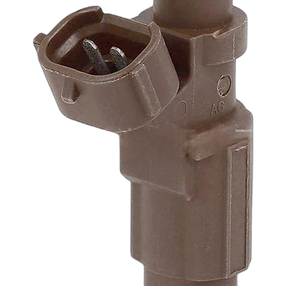 Fuel Injector HDB180E Suitable for Mitsubishi Colt 2004-2012 - XQ1