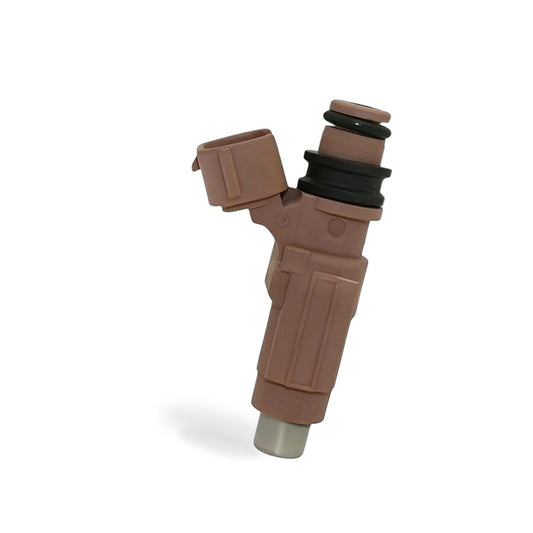 Fuel Injector Suitable for Mitsubishi Suzuki 15710-65H00 MR578968