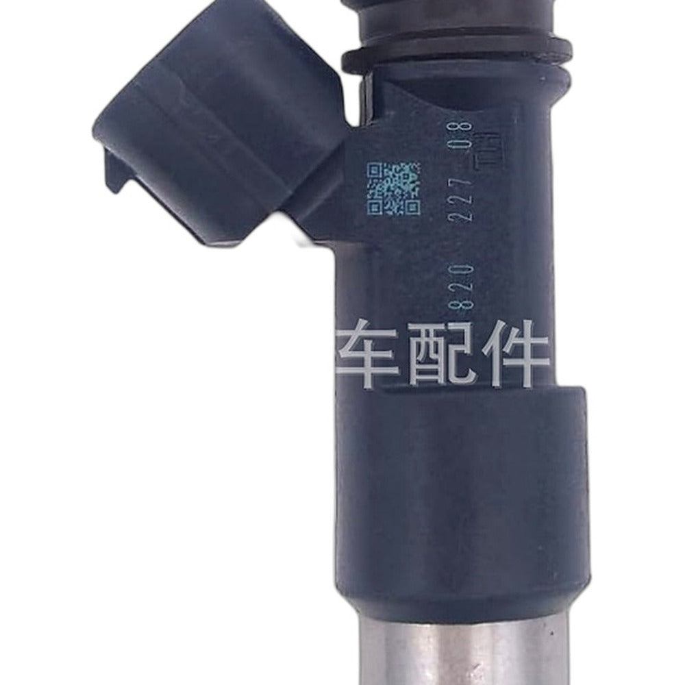 Fuel Injector Suitable for Mitsubishi Galant Eclipse 2004-2012 1465A051 JY1800 - XQ1