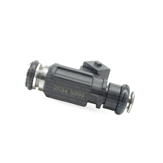 Fuel Injector Suitable for Mitsubishi Great Wall Landwind Chery Tiggo 2.4L
